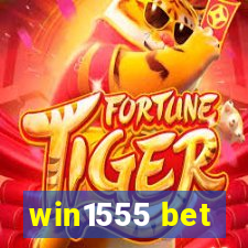 win1555 bet